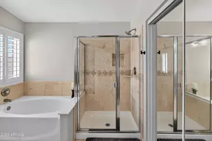 991 N Longmore St, Chandler, AZ 85224 - Photo 31