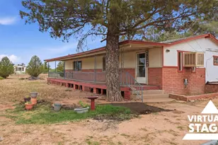 10193 S Rainbow Ranch Rd, Hereford, AZ 85615 - Photo 9