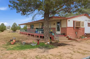 10193 S Rainbow Ranch Rd, Hereford, AZ 85615 - Photo 9