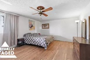 10193 S Rainbow Ranch Rd, Hereford, AZ 85615 - Photo 5