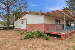 10193 S Rainbow Ranch Rd, Hereford, AZ 85615 - Photo 13