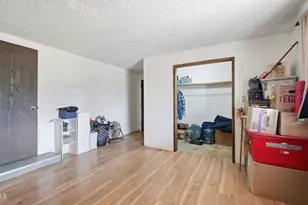 10193 S Rainbow Ranch Rd, Hereford, AZ 85615 - Photo 11