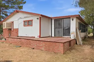 10193 S Rainbow Ranch Rd, Hereford, AZ 85615 - Photo 25
