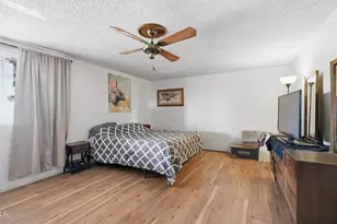 10193 S Rainbow Ranch Rd, Hereford, AZ 85615 - Photo 5