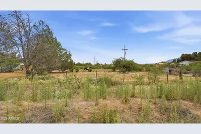 10193 S Rainbow Ranch Road, Hereford, AZ 85615 - Photo 15