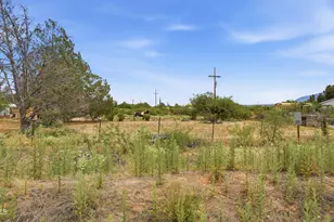 10193 S Rainbow Ranch Rd, Hereford, AZ 85615 - Photo 15