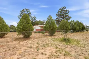 10193 S Rainbow Ranch Rd, Hereford, AZ 85615 - Photo 13