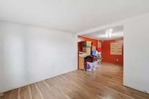 10193 S Rainbow Ranch Rd, Hereford, AZ 85615 - Photo 23