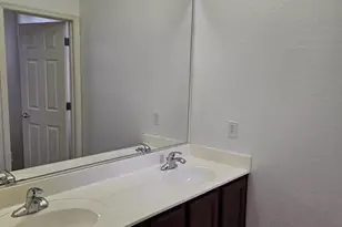 15240 N 142nd Ave, Surprise, AZ 85379 - Photo 17