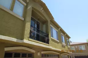 15240 N 142nd Ave, Surprise, AZ 85379 - Photo 3