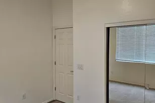 15240 N 142nd Ave, Surprise, AZ 85379 - Photo 13