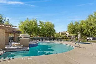 15240 N 142nd Ave, Surprise, AZ 85379 - Photo 23