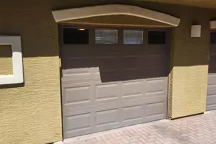 15240 N 142nd Ave, Surprise, AZ 85379 - Photo 21