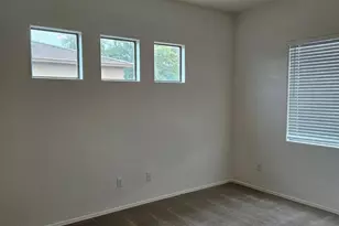 15240 N 142nd Ave, Surprise, AZ 85379 - Photo 15