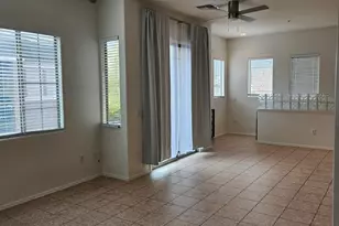 15240 N 142nd Ave, Surprise, AZ 85379 - Photo 9