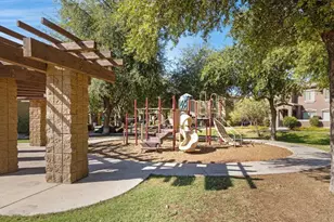 15240 N 142nd Ave, Surprise, AZ 85379 - Photo 25