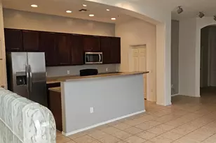 15240 N 142nd Ave, Surprise, AZ 85379 - Photo 5