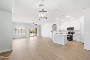2633 E Indian Wells Pl, Chandler, AZ 85249 - Photo 5