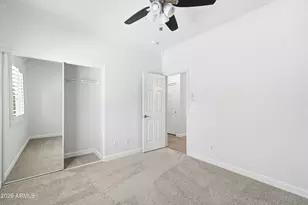 2633 E Indian Wells Pl, Chandler, AZ 85249 - Photo 13