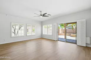 2633 E Indian Wells Pl, Chandler, AZ 85249 - Photo 3