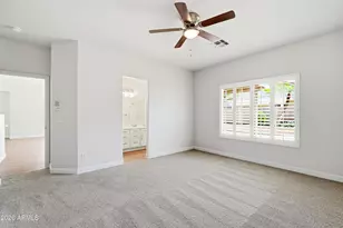 2633 E Indian Wells Pl, Chandler, AZ 85249 - Photo 9