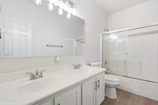 2633 E Indian Wells Pl, Chandler, AZ 85249 - Photo 15