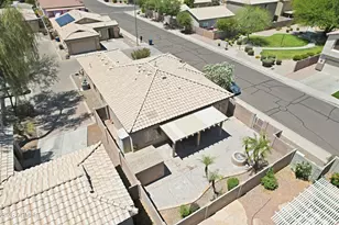 2633 E Indian Wells Pl, Chandler, AZ 85249 - Photo 19