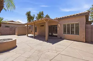 2633 E Indian Wells Pl, Chandler, AZ 85249 - Photo 17