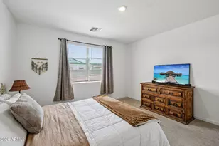 17637 W Monroe St, Goodyear, AZ 85338 - Photo 29