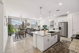 17637 W Monroe St, Goodyear, AZ 85338 - Photo 15