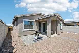 17637 W Monroe St, Goodyear, AZ 85338 - Photo 39