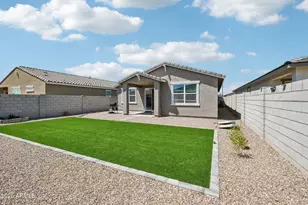 17637 W Monroe St, Goodyear, AZ 85338 - Photo 37