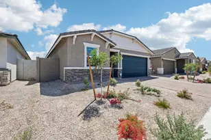 17637 W Monroe St, Goodyear, AZ 85338 - Photo 3