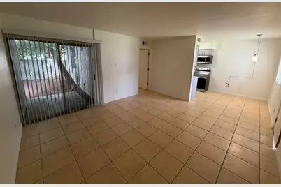 3313 N 68th Street #118, Scottsdale, AZ 85251 - Photo 5