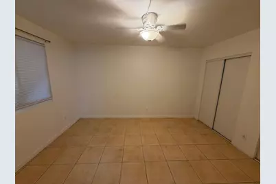 3313 N 68th Street #118, Scottsdale, AZ 85251 - Photo 9