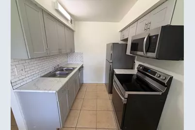 3313 N 68th Street #118, Scottsdale, AZ 85251 - Photo 7