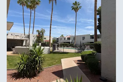 3313 N 68th Street #118, Scottsdale, AZ 85251 - Photo 3