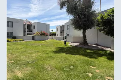 3313 N 68th Street #118, Scottsdale, AZ 85251 - Photo 11