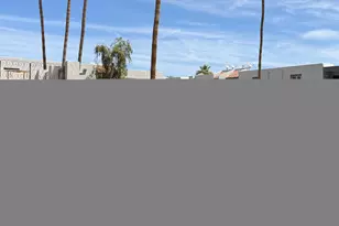 3313 N 68th St, Scottsdale, AZ 85251 - Photo 1