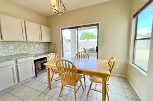 9025 S 6th St, Phoenix, AZ 85042 - Photo 19