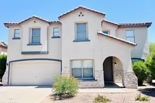 9025 S 6th St, Phoenix, AZ 85042 - Photo 1