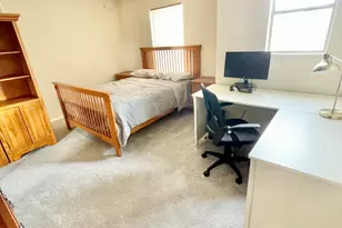 9025 S 6th St, Phoenix, AZ 85042 - Photo 31