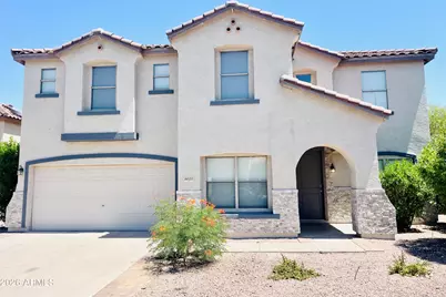 9025 S 6th Street, Phoenix, AZ 85042 - Photo 3