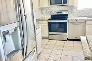 9025 S 6th St, Phoenix, AZ 85042 - Photo 13