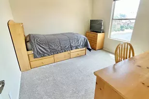 9025 S 6th St, Phoenix, AZ 85042 - Photo 29