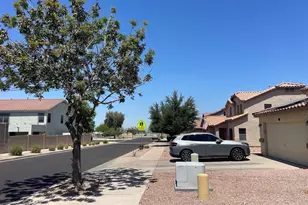9025 S 6th St, Phoenix, AZ 85042 - Photo 43