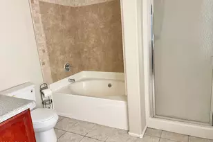9025 S 6th St, Phoenix, AZ 85042 - Photo 37