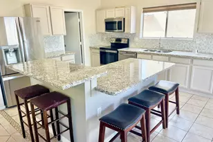 9025 S 6th St, Phoenix, AZ 85042 - Photo 1