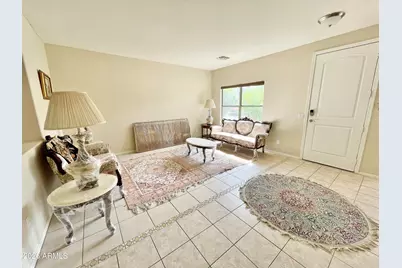 9025 S 6th Street, Phoenix, AZ 85042 - Photo 5