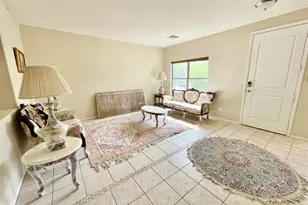 9025 S 6th St, Phoenix, AZ 85042 - Photo 5